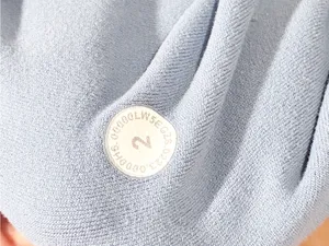 Lululemon Align High-Rise Wide-Leg Pants‎ Athletic Size 2 Yoga thumbnail 4