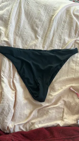 Shein Bikini Set thumbnail 4