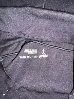 Aerie Leggings Offline thumbnail 2