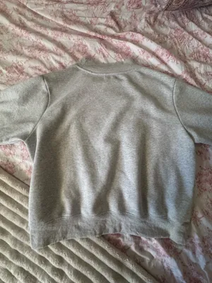 Parke Valentines Mockneck L/XL thumbnail 3