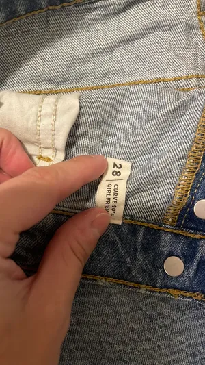 PacSun Shorts thumbnail 2