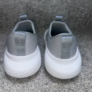Crocs Mellow Ease Crocs Size 10 Women’s Men’s Size 8 Unisex New thumbnail 7