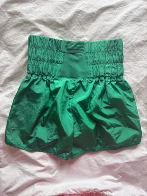 FP Movement Shorts Way Home thumbnail 2