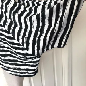 Tarava cardigan Size L thumbnail 6