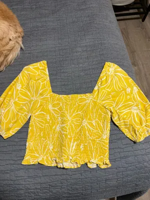 Universal Threads women’s top thumbnail 2