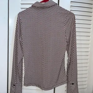 Abercrombie Button Down thumbnail 4