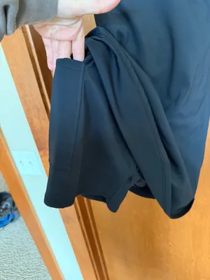Zella Dress Athletic thumbnail 3