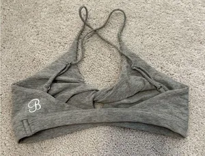 Bombshell Bra! thumbnail 3