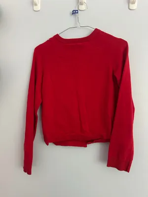 Crown & Ivy Sweater thumbnail 2