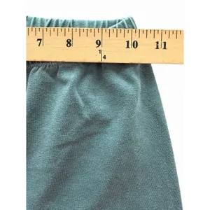 Skims Pants Women's Size Small Outdoor‎ Collection Leggings Green #CC3-1 thumbnail 3