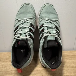 Adidas Terrex Tracerocker‎ Trail Shoes Women Sz 8 Traxion Hiking Gorpcore CM7387 thumbnail 5