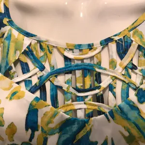 Blouse Size L thumbnail 5