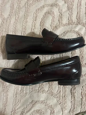 Cole Haan Loafers thumbnail 2