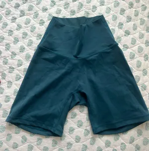 NVGTN Shorts thumbnail 1