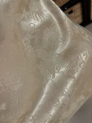 Princess Polly Mini Dress thumbnail 3