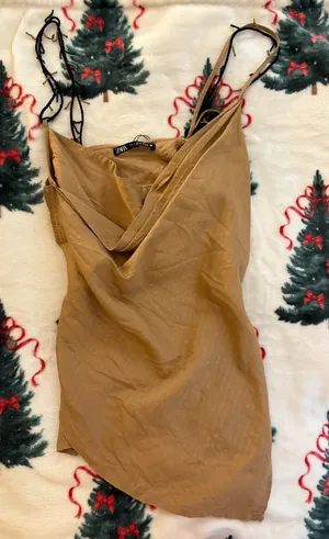zara top thumbnail 1