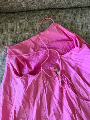 Mod On Trend Dress thumbnail 2