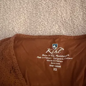 Kühl Anya Dress thumbnail 5