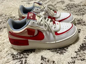 Nike Air Force 1 thumbnail 6