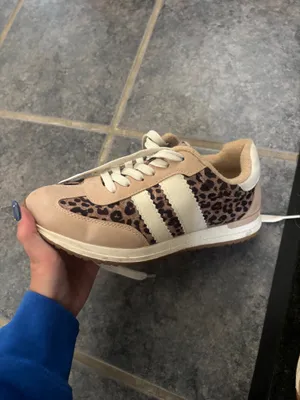 DV by Dolce Vita Tennis Shoes thumbnail 4