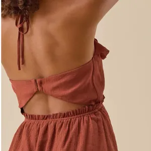 NEW Altar’d State Maxi Dress Size Small Available NWT thumbnail 2