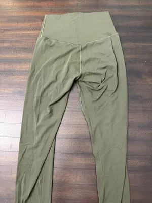 Aerie Leggings Offline thumbnail 2