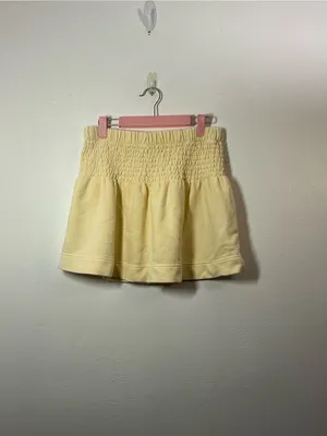 Aerie Feeling Femme Mini Skirt Size Medium thumbnail 3