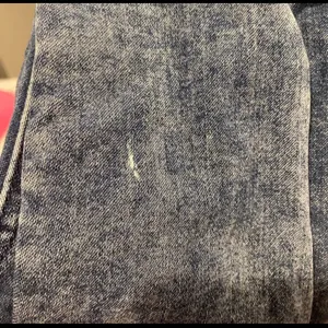 Hollister Jeggings thumbnail 4