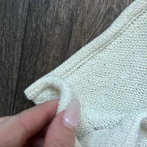 Serita Knit Dress thumbnail 6