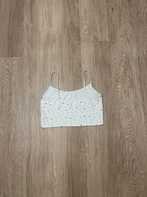 pacsun tank top  thumbnail 2