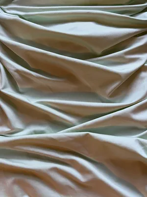 Amazon Semi Formal Cocktail Dress thumbnail 3