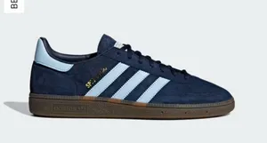 Adidas Spezial thumbnail 1
