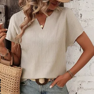 SheIn 5 for $20 SALE - NWOT t shirt thumbnail 1
