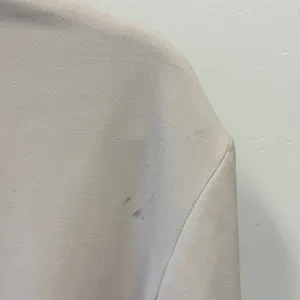 Aritzia Babaton Agency Blazer Relaxed Single-breasted Wool Blazer‎ Jacket Career thumbnail 10