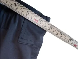 RIP-IT Pressure Waves Diamonds Black Softball Pants Women’s Small Jogger Uniform thumbnail 12