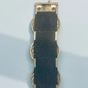 Gold Chain Belt thumbnail 14