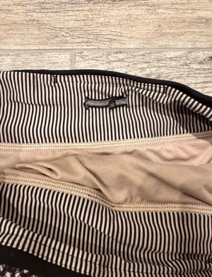 Lululemon Speed Up Shorts 2.5" thumbnail 4