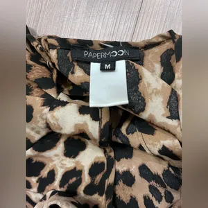 paper moon (Size: m) Size M thumbnail 2