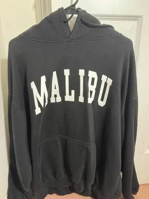 Brandy Melville thumbnail 1