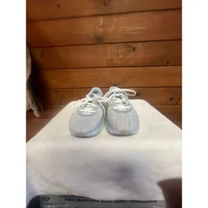 Under Armour Women's Charged Impulse 2 Knit running sneakers Sz 6 thumbnail 7