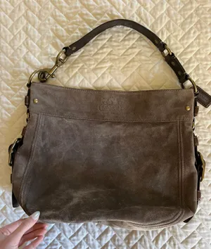Purse thumbnail 1