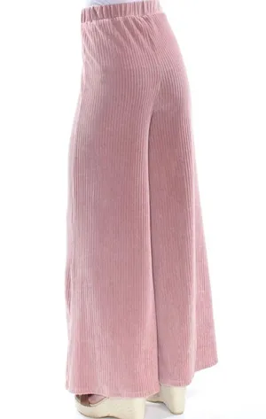 Free People Flare Bottoms thumbnail 2