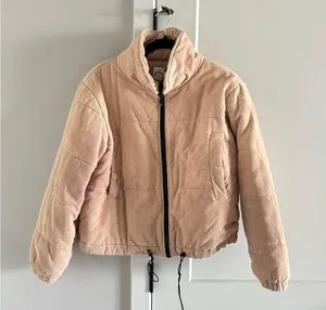 Princess Polly jacket thumbnail 1