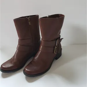 Anne Klein Boots thumbnail 4