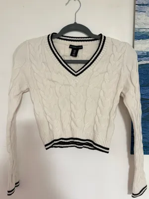 white mesh set thumbnail 3