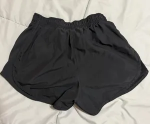 Nike Shorts Women’s thumbnail 2