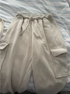 Abercrombie Sweatpants thumbnail 1