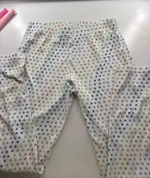 Roller Rabbit Pajamas thumbnail 2