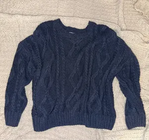 Princess Polly Oversized Sweater thumbnail 3