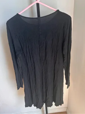 Old navy medium dress thumbnail 3